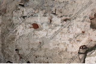 Walls Plaster 0023